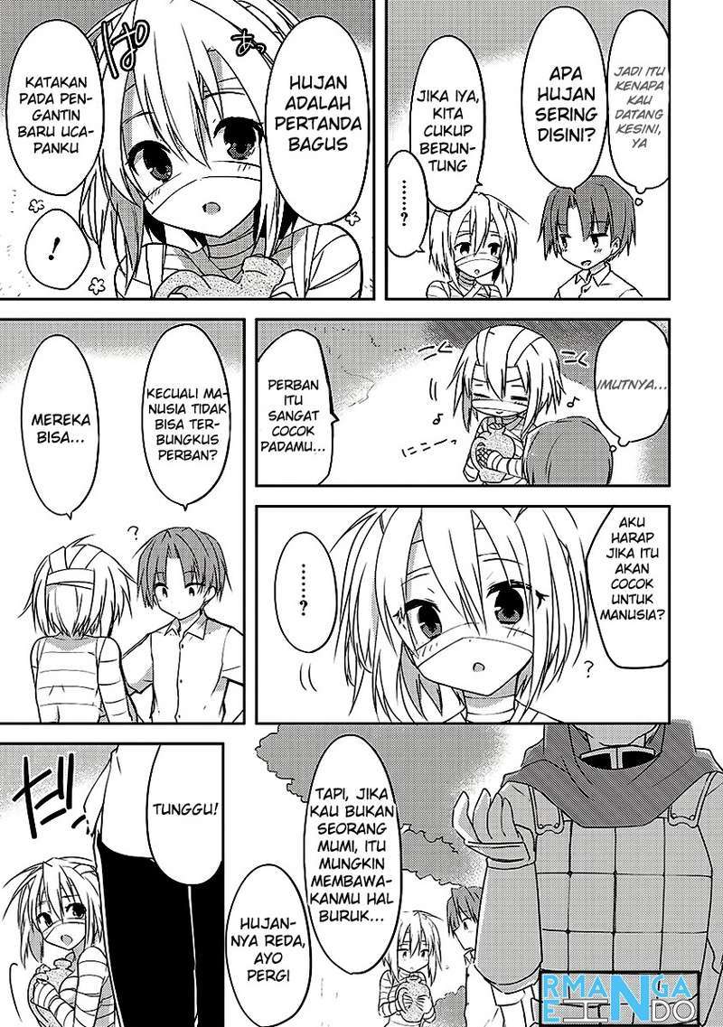 Chapter 2 - halaman 7