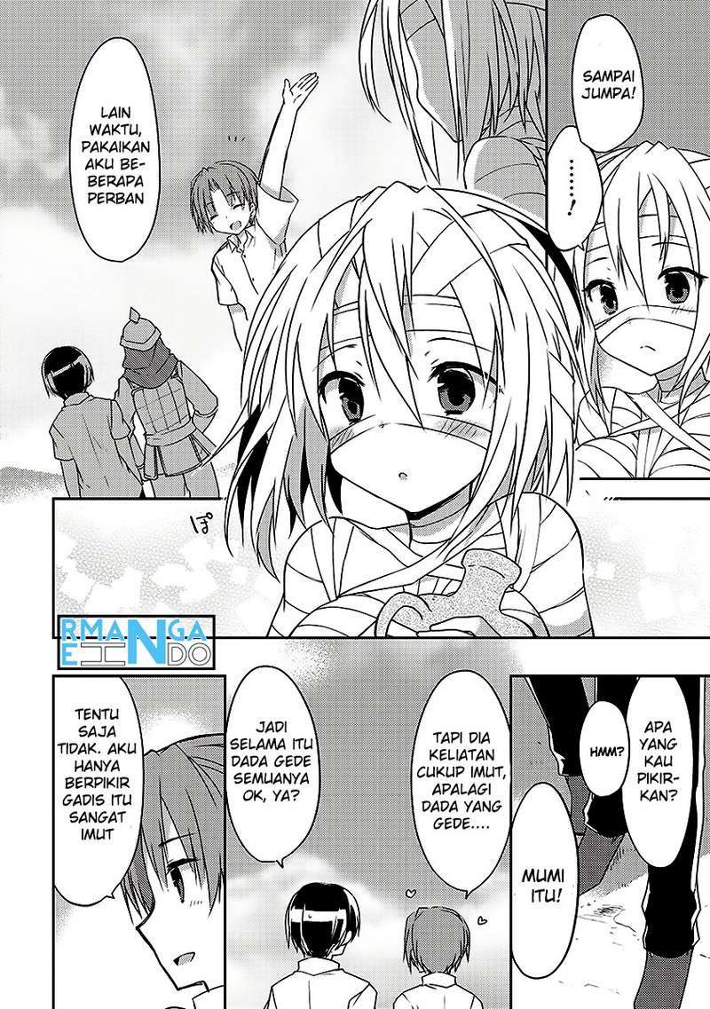 Chapter 2 - halaman 8