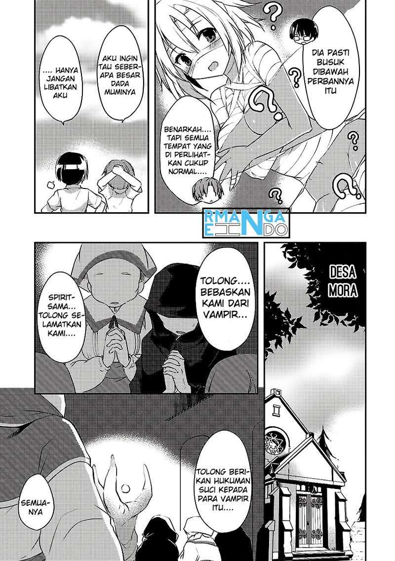 Chapter 2 - halaman 9