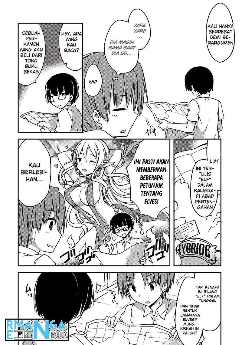 Chapter 1 - halaman 12