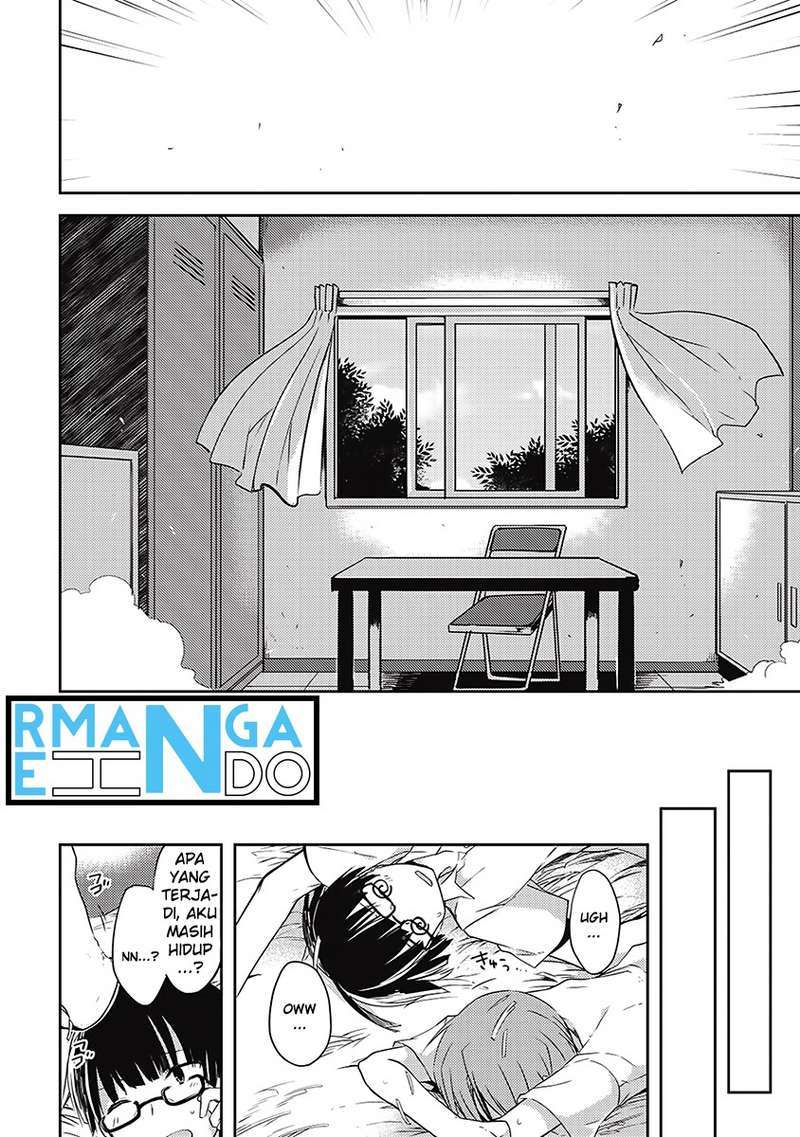Chapter 1 - halaman 14