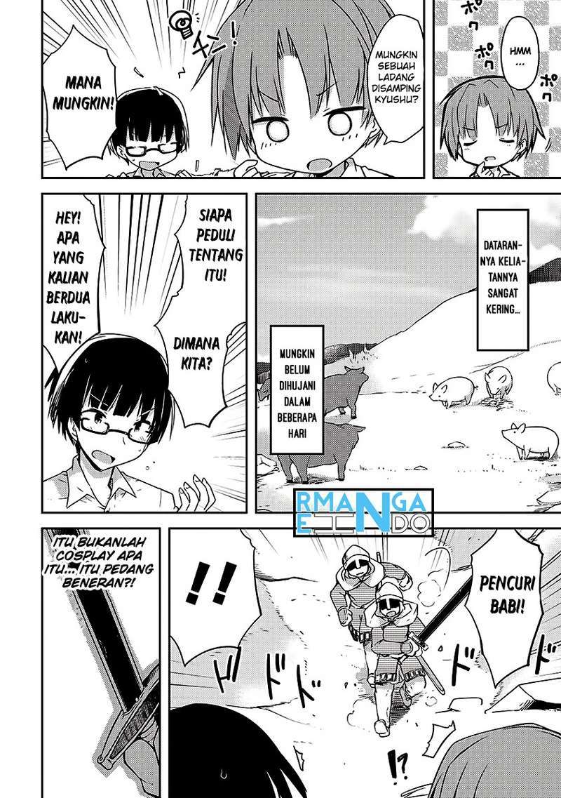 Chapter 1 - halaman 16