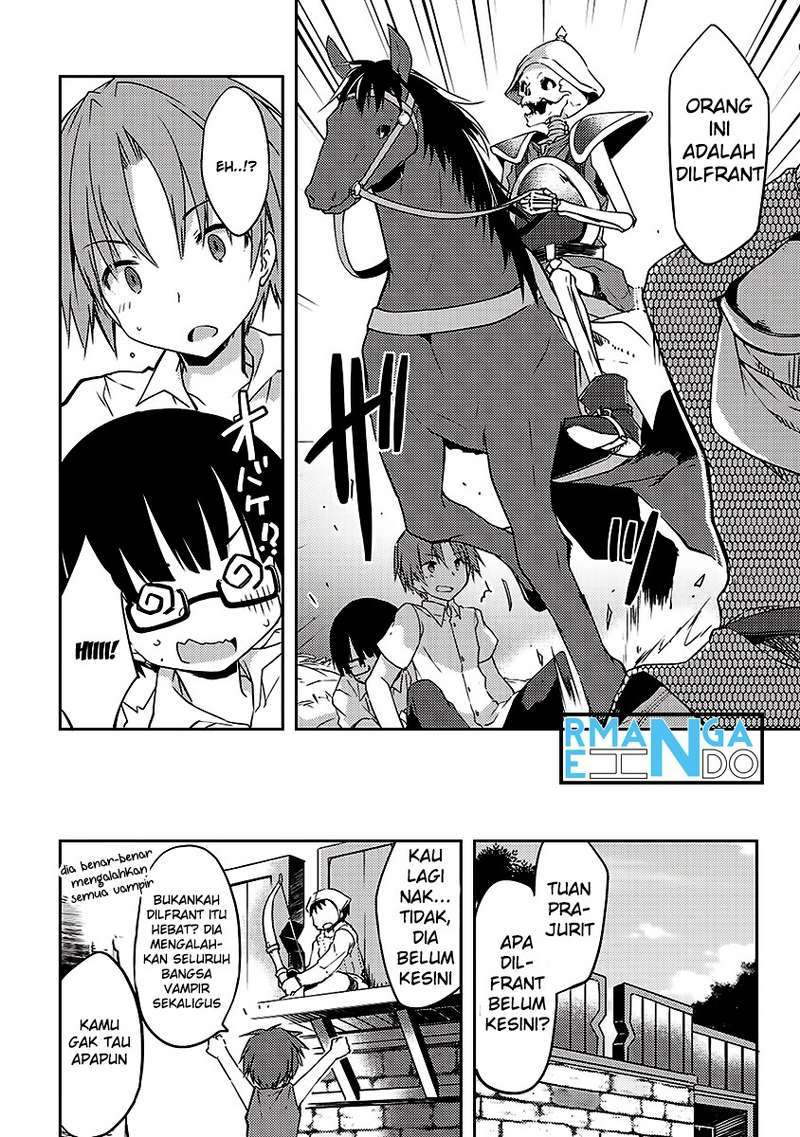 Chapter 1 - halaman 18