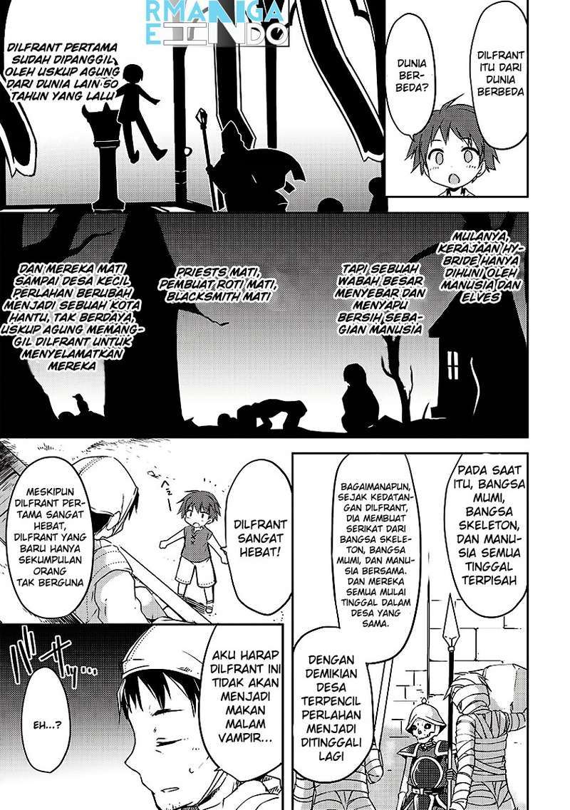 Chapter 1 - halaman 19