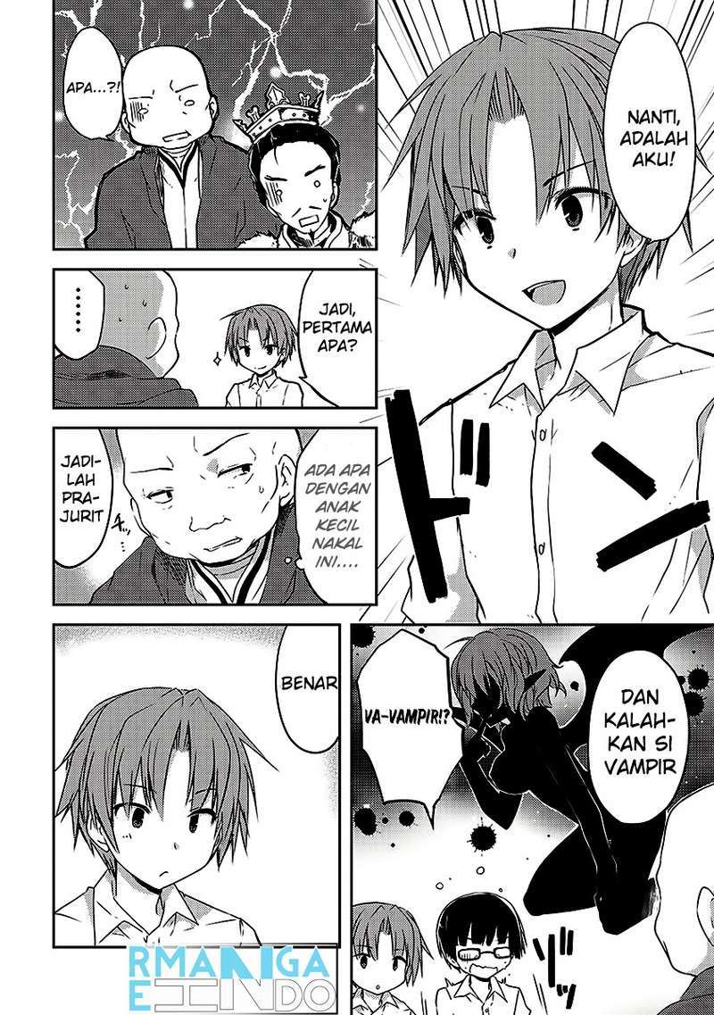 Chapter 1 - halaman 24