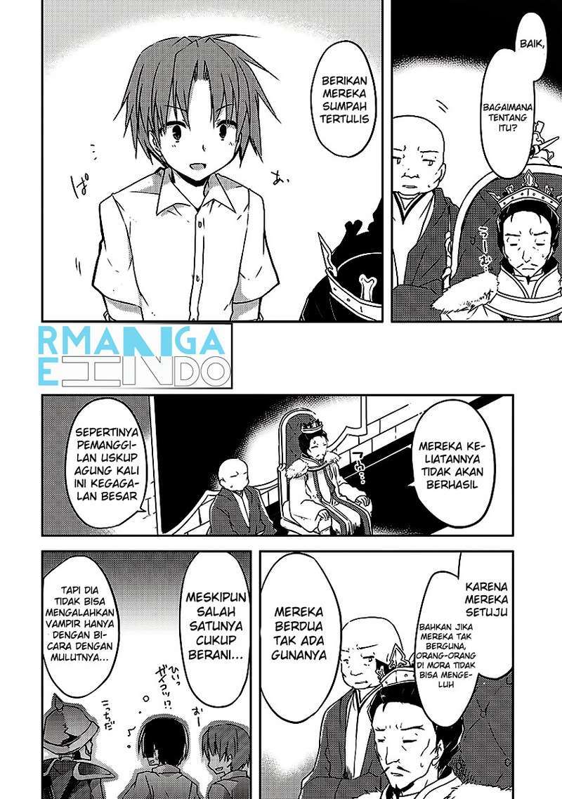 Chapter 1 - halaman 26