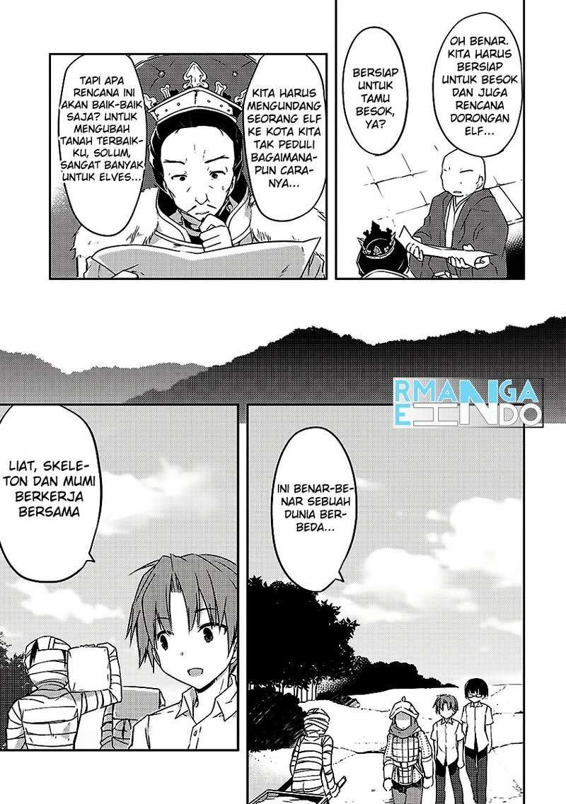 Chapter 1 - halaman 27