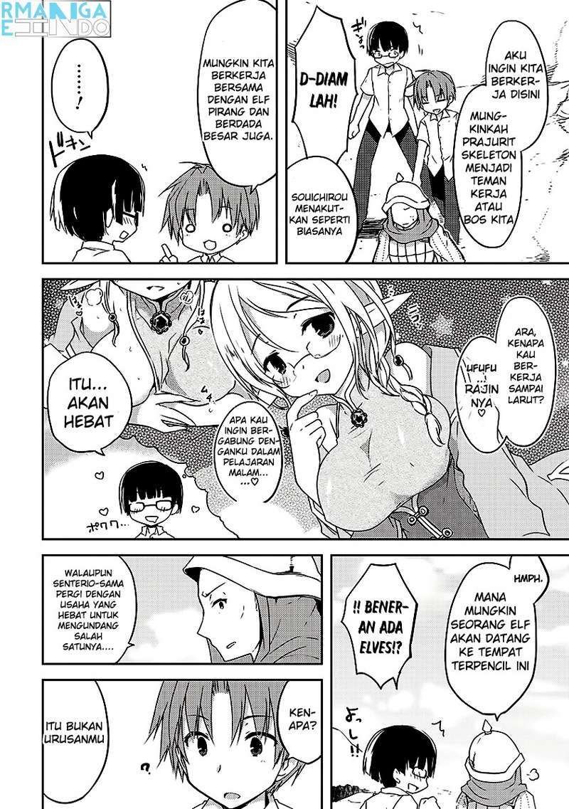 Chapter 1 - halaman 28