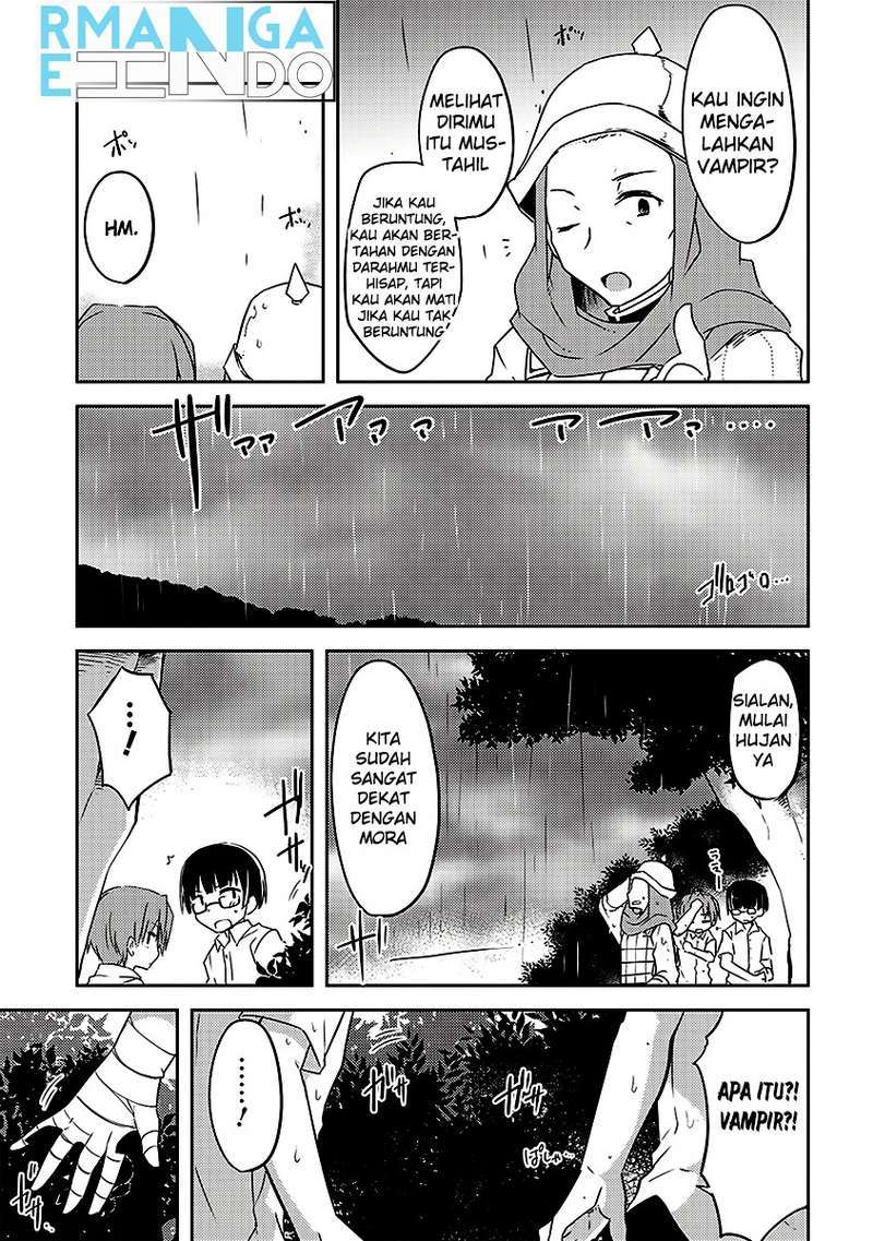 Chapter 1 - halaman 29