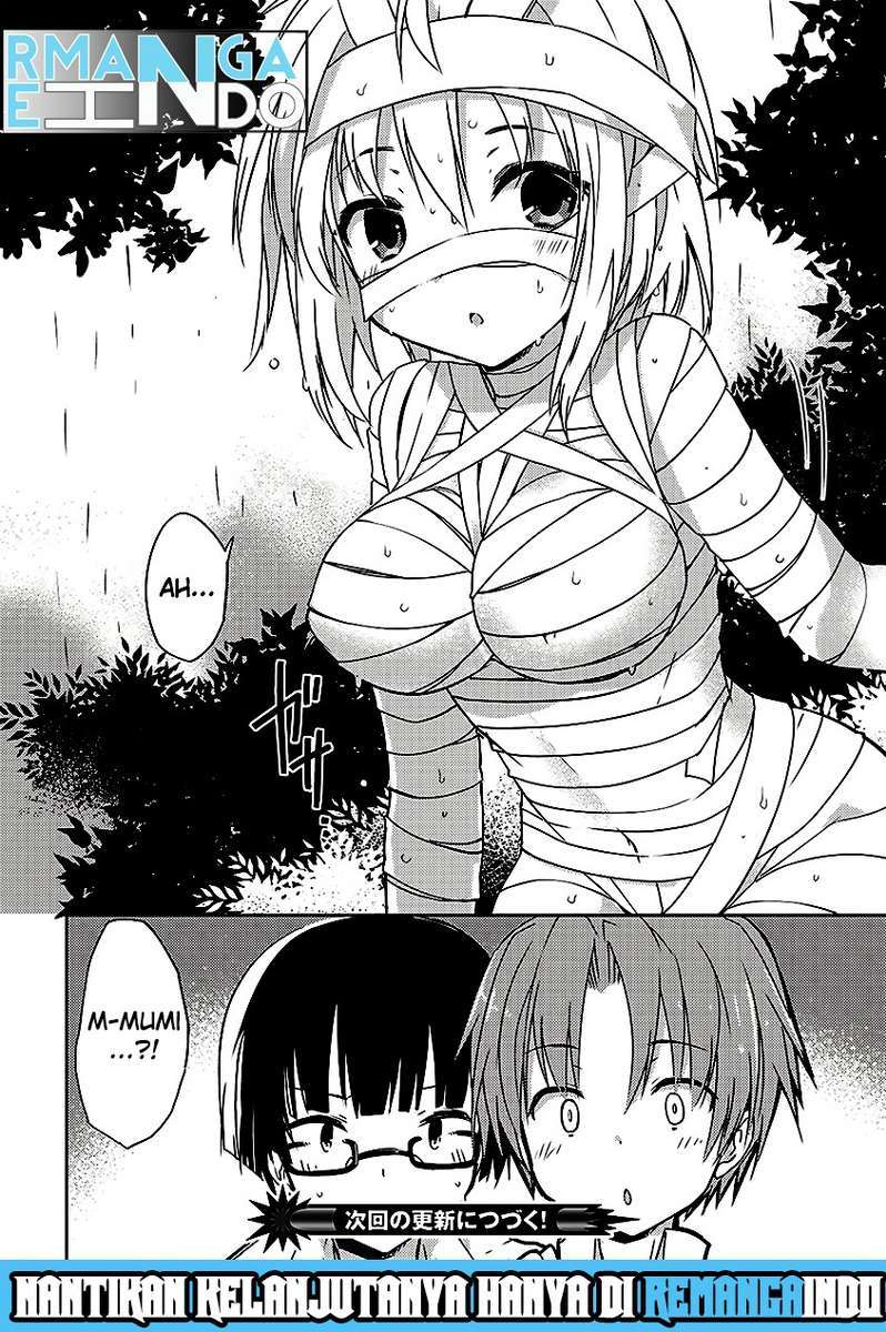 Chapter 1 - halaman 30
