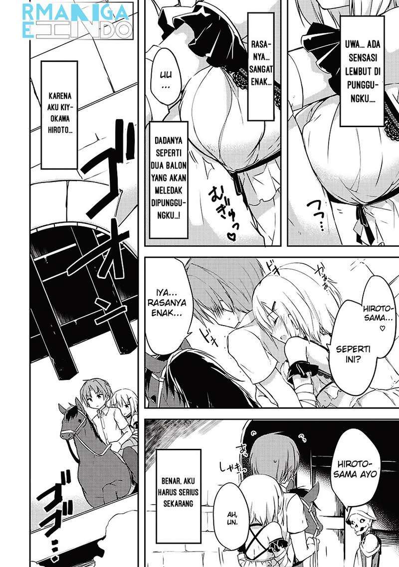Chapter 1 - halaman 8