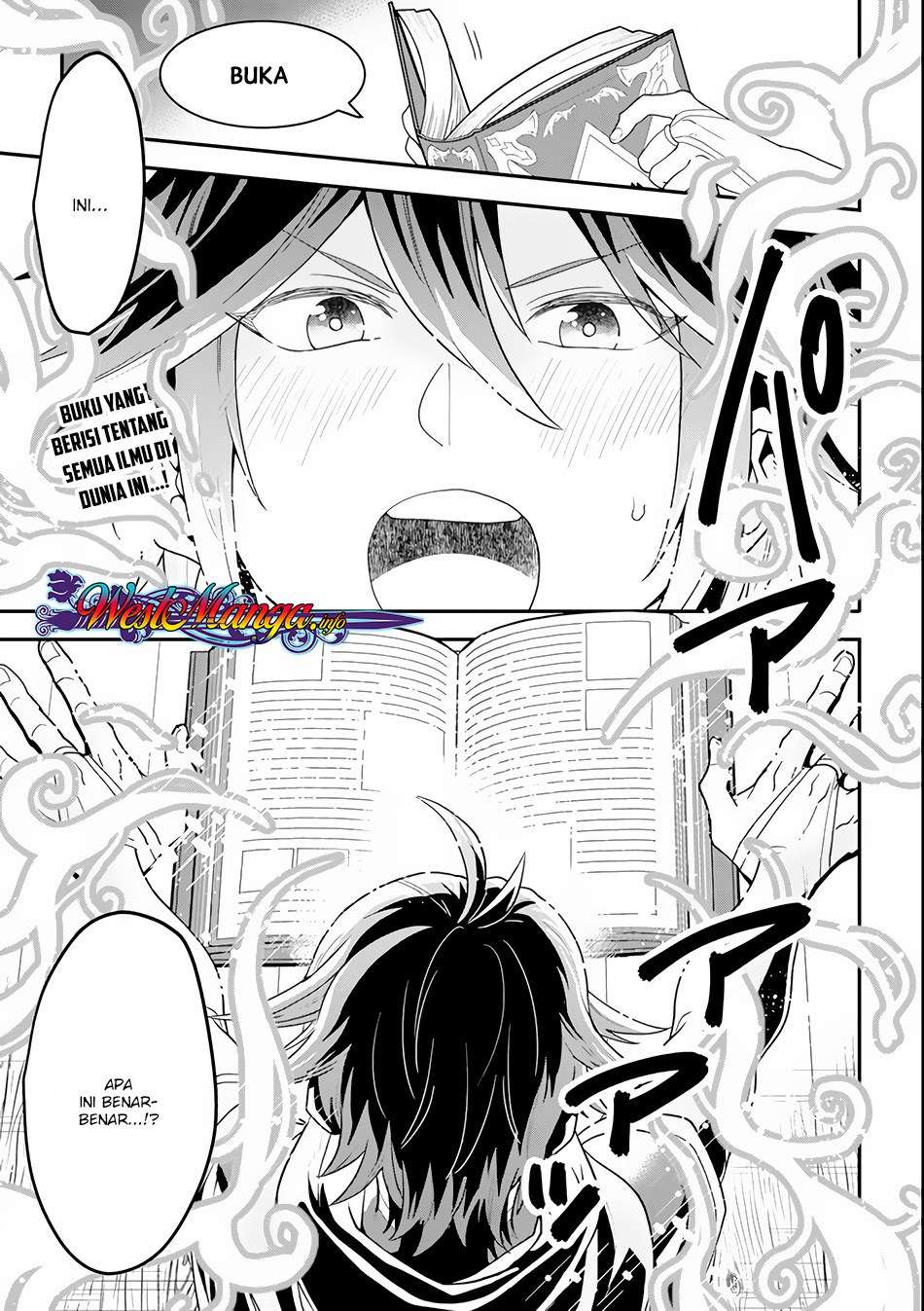 Chapter 1 - halaman 2