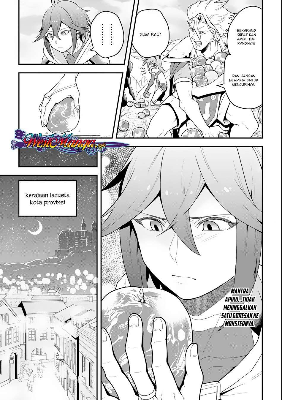 Chapter 1 - halaman 13