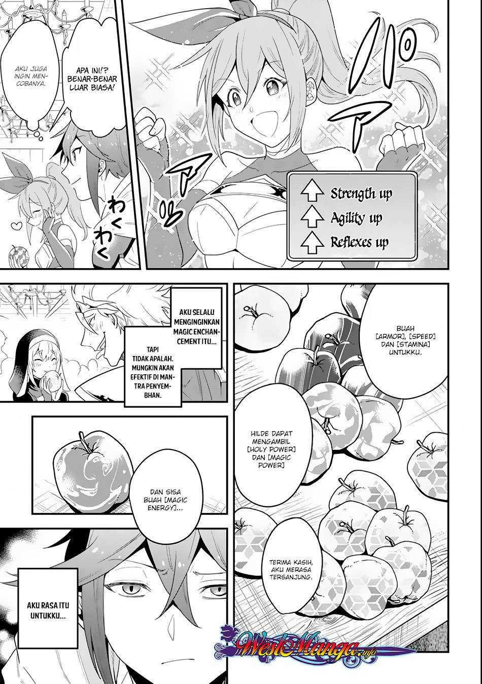 Chapter 1 - halaman 15