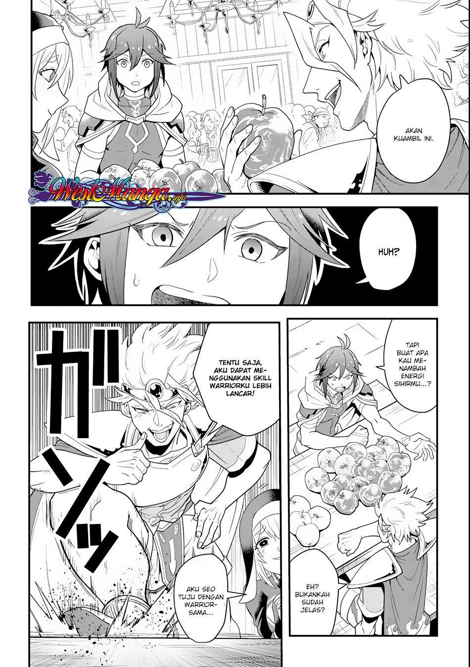 Chapter 1 - halaman 16