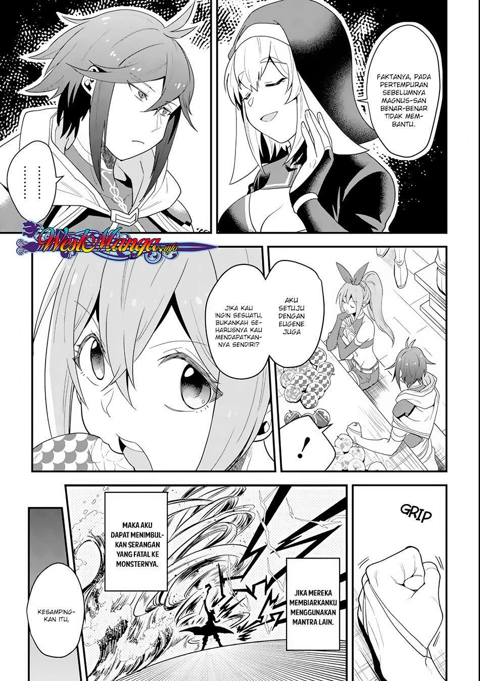 Chapter 1 - halaman 17