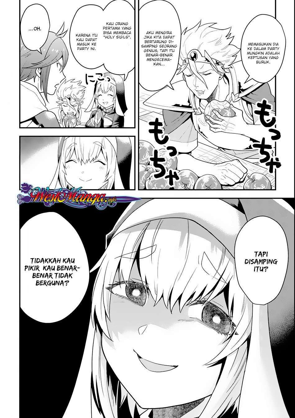 Chapter 1 - halaman 18