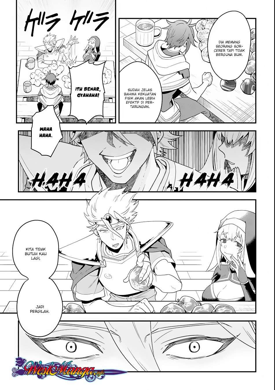 Chapter 1 - halaman 19