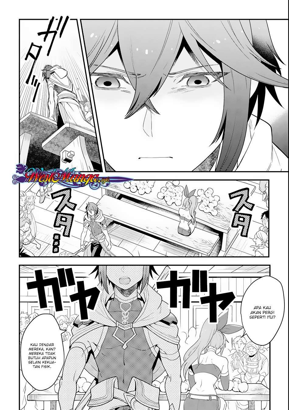 Chapter 1 - halaman 20