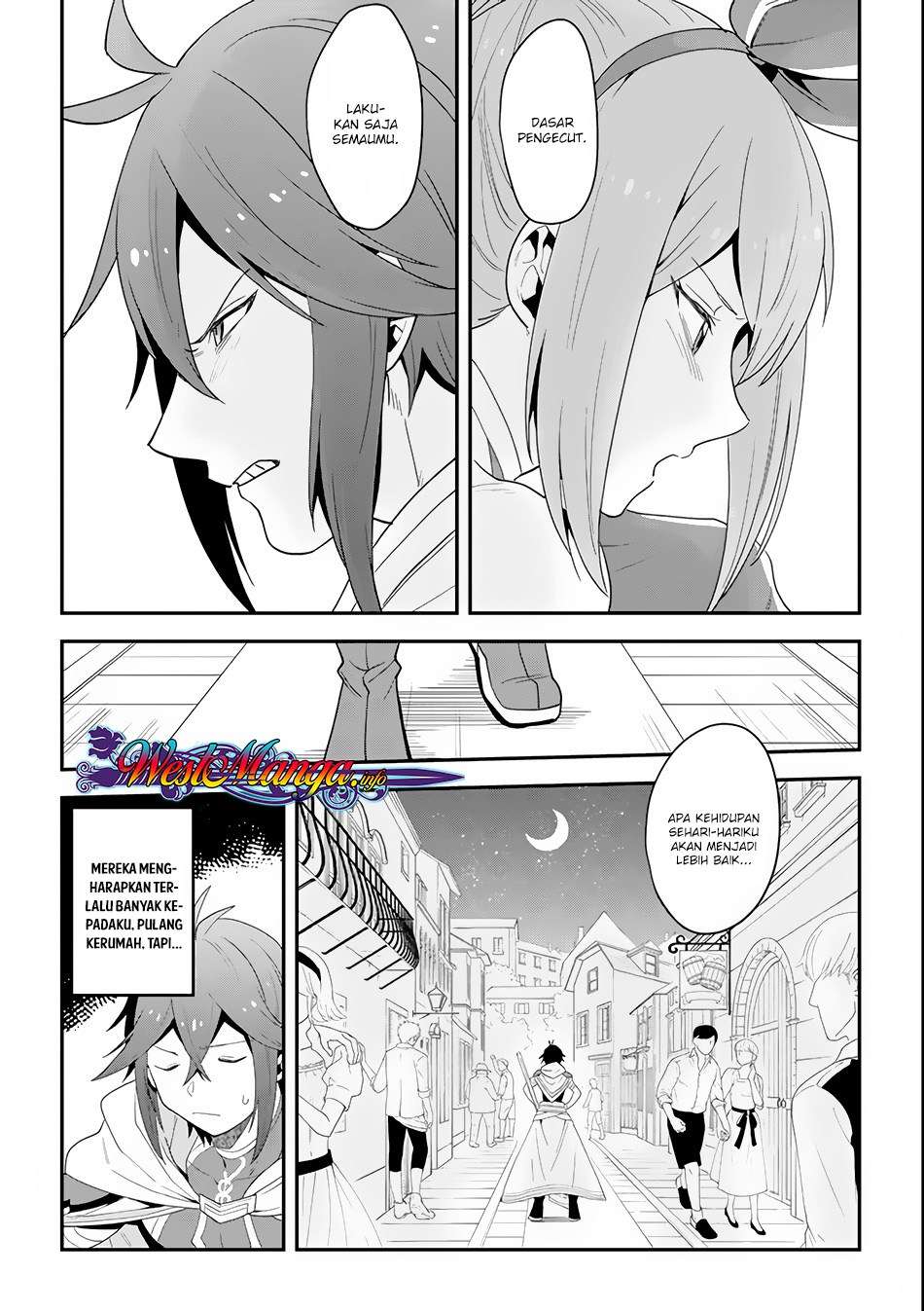 Chapter 1 - halaman 21