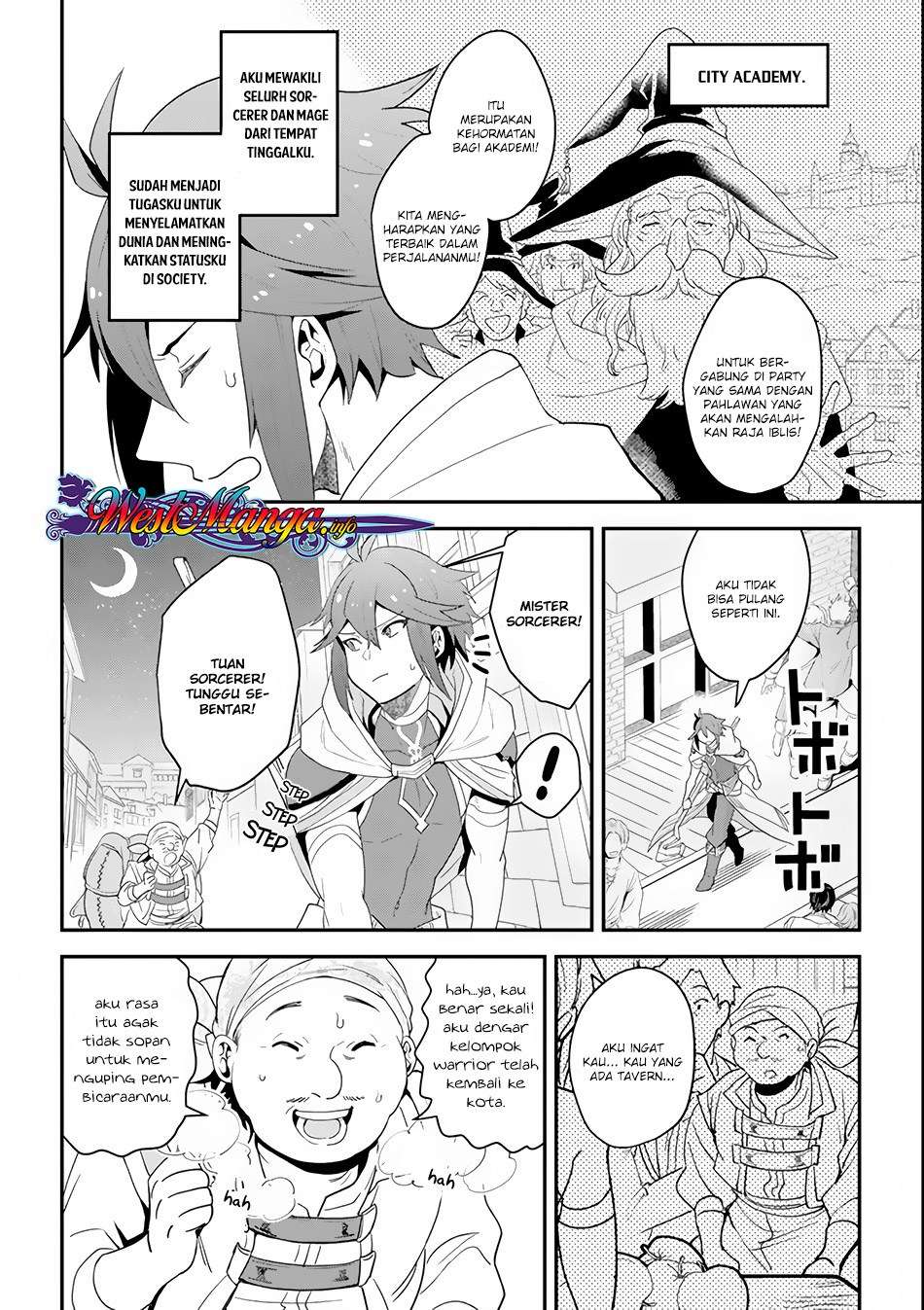 Chapter 1 - halaman 22