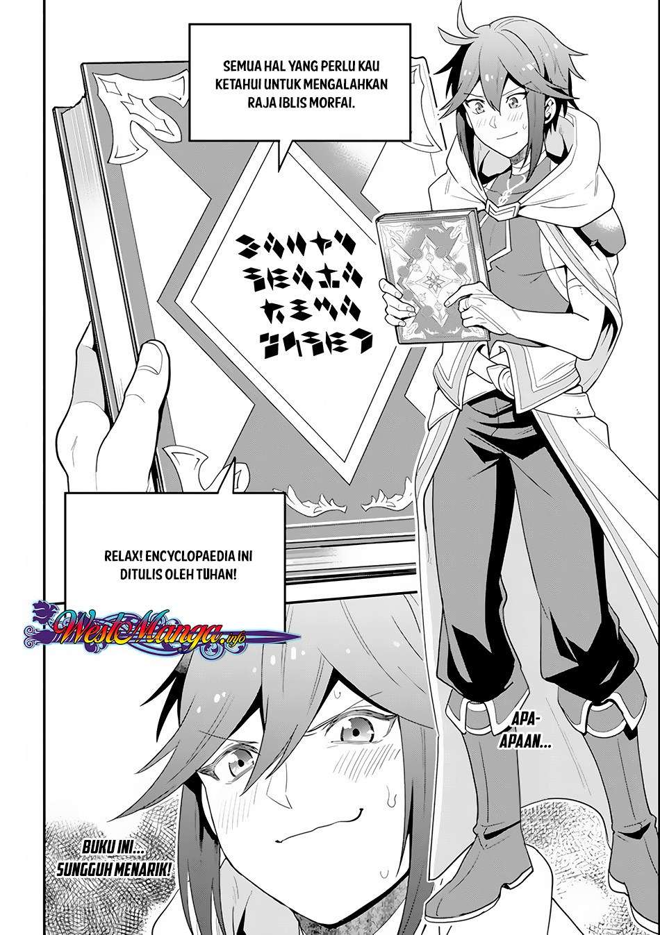Chapter 1 - halaman 24