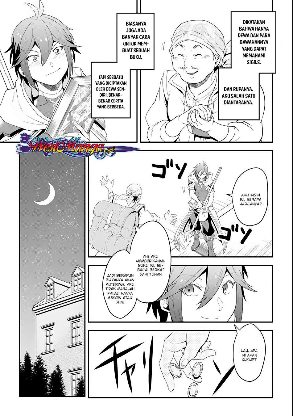 Chapter 1 - halaman 25