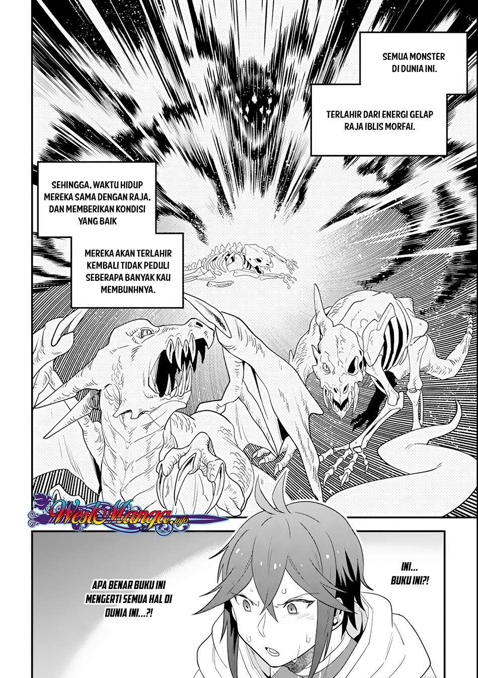 Chapter 1 - halaman 26
