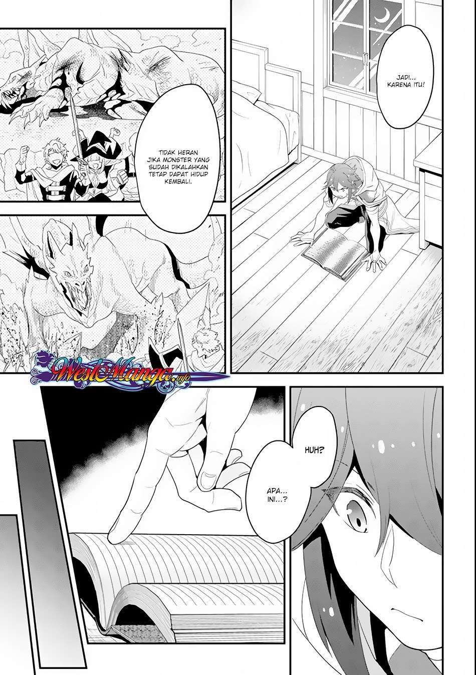 Chapter 1 - halaman 27