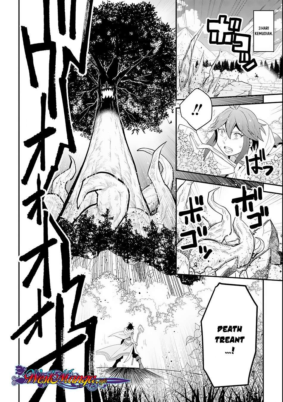 Chapter 1 - halaman 28
