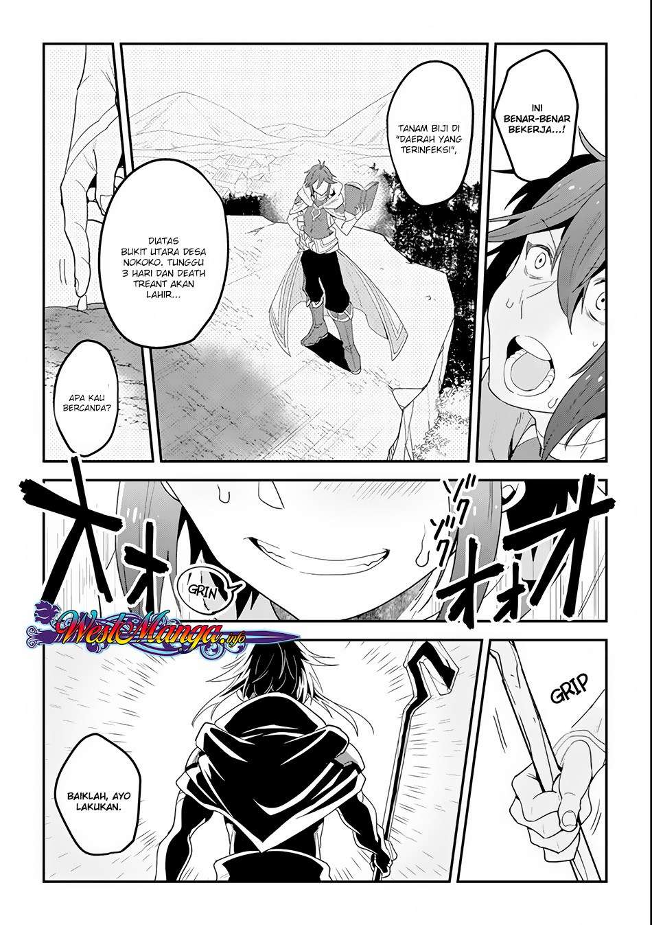 Chapter 1 - halaman 29