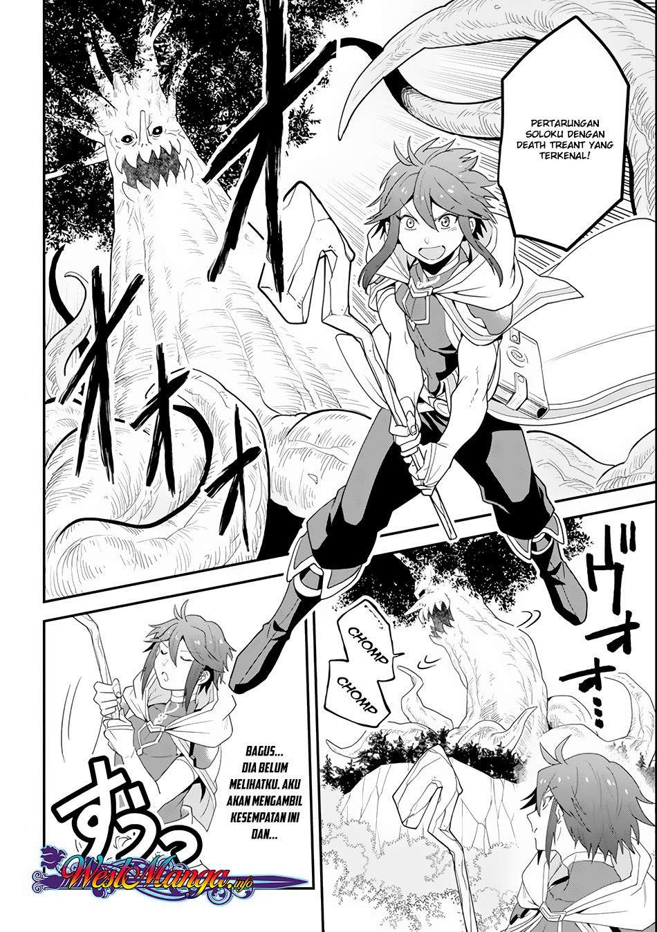 Chapter 1 - halaman 30