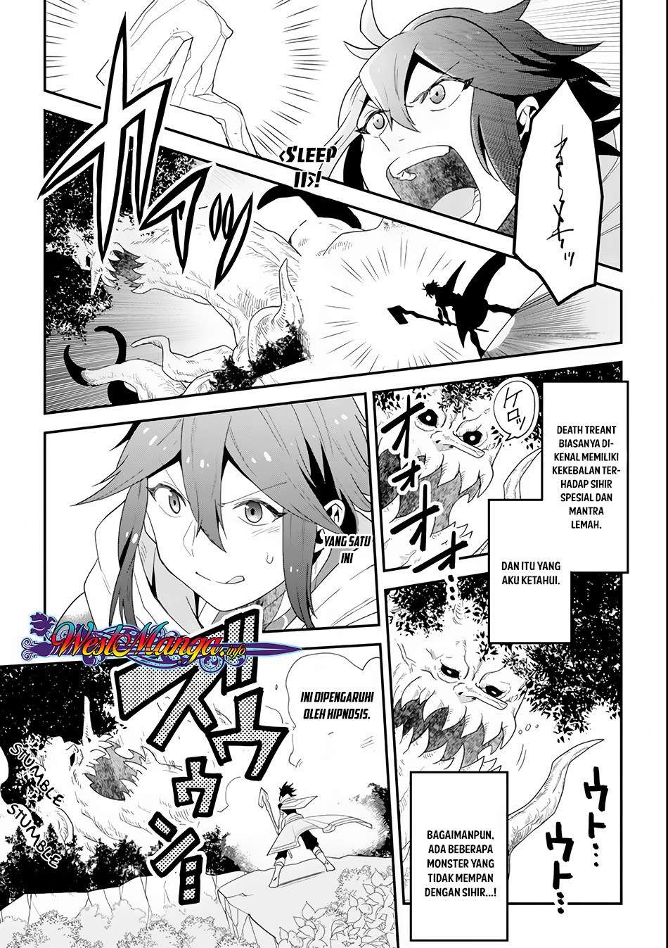 Chapter 1 - halaman 31