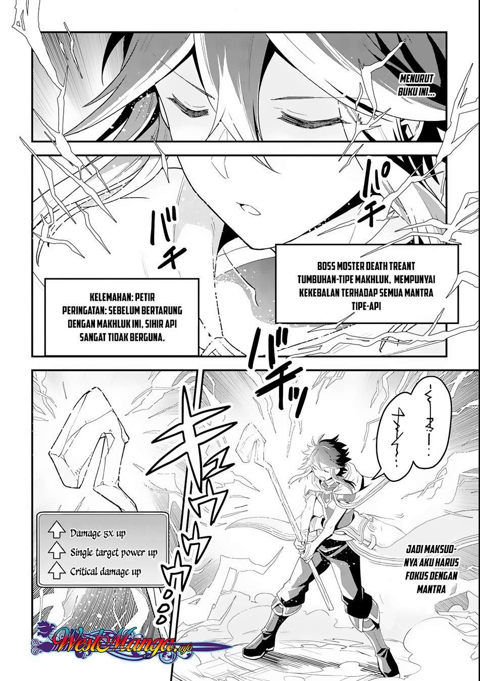 Chapter 1 - halaman 32