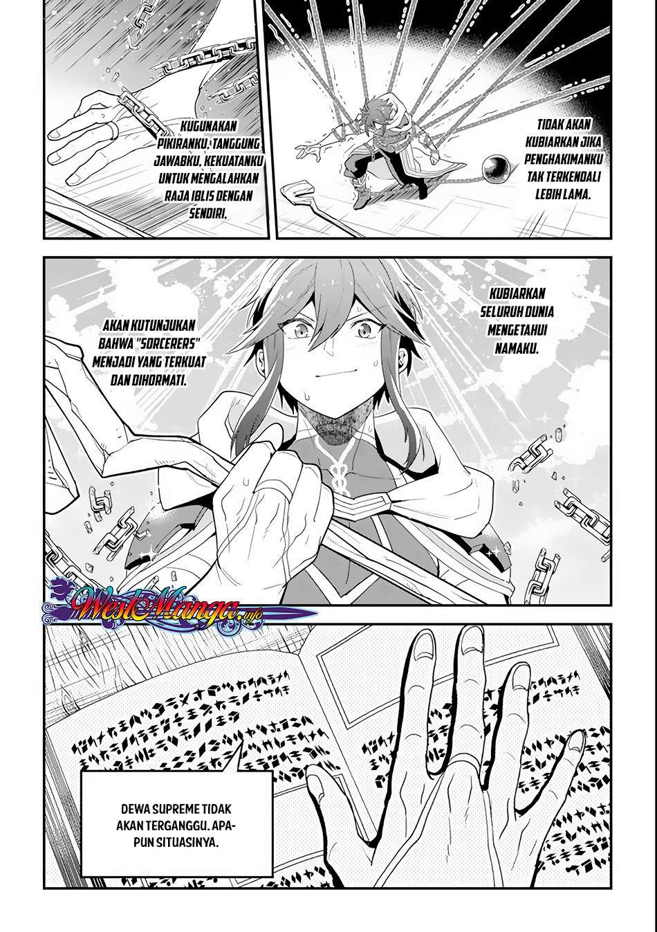 Chapter 1 - halaman 34