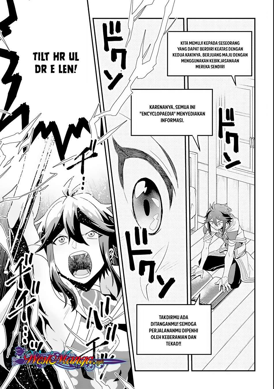 Chapter 1 - halaman 35