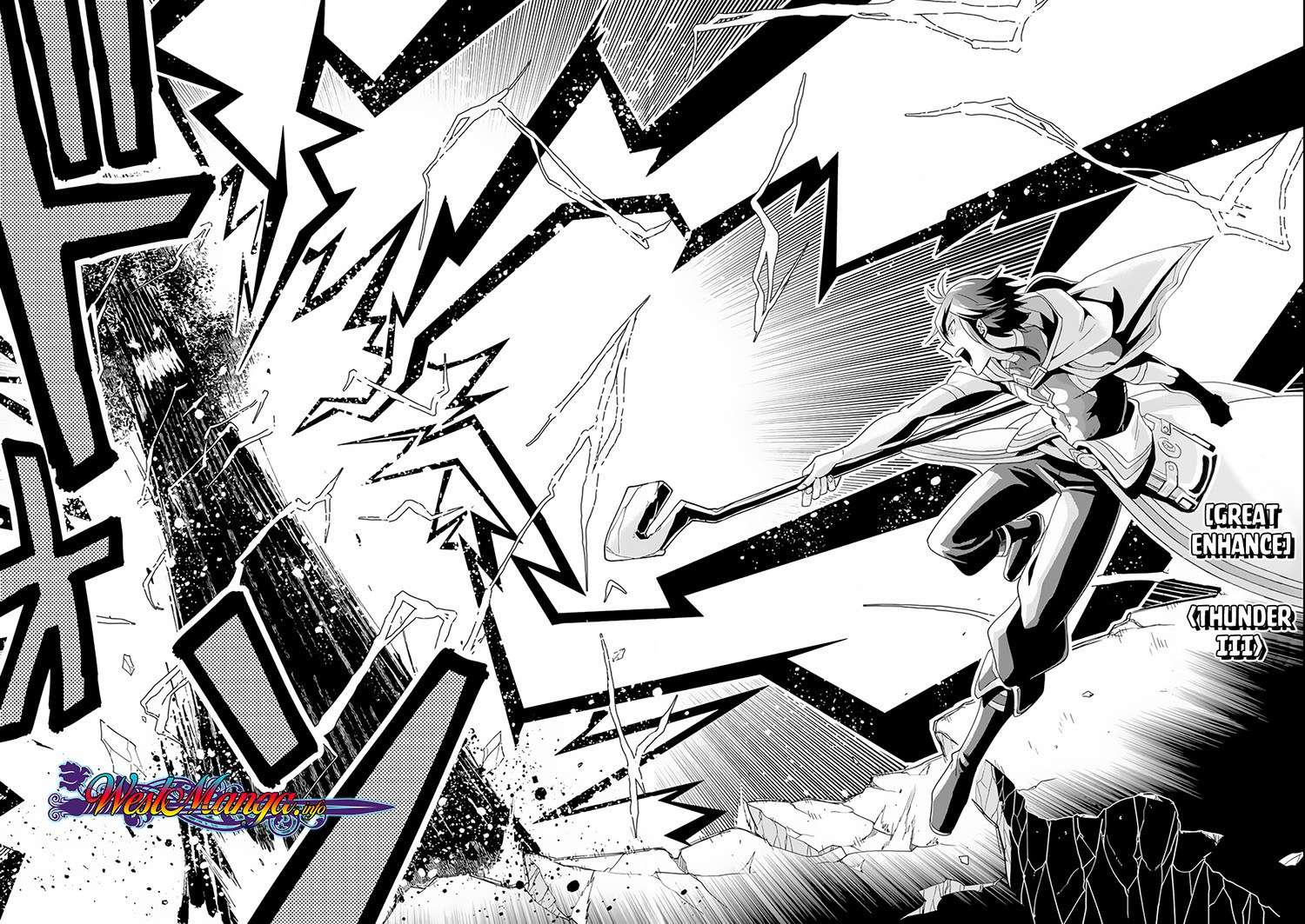 Chapter 1 - halaman 36