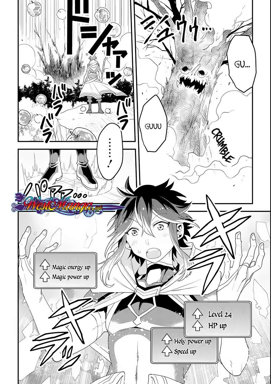 Chapter 1 - halaman 37