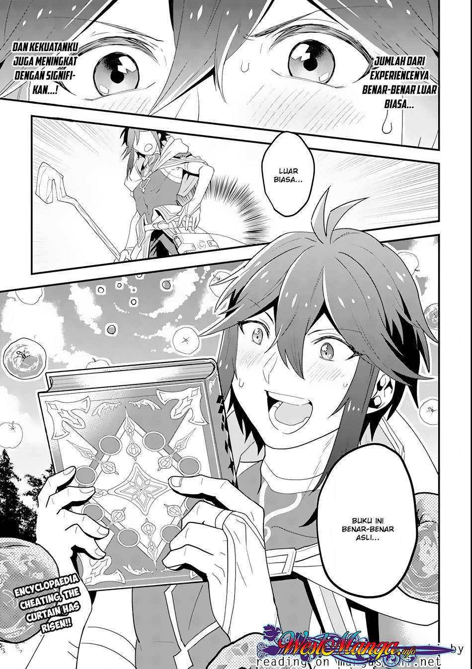 Chapter 1 - halaman 38