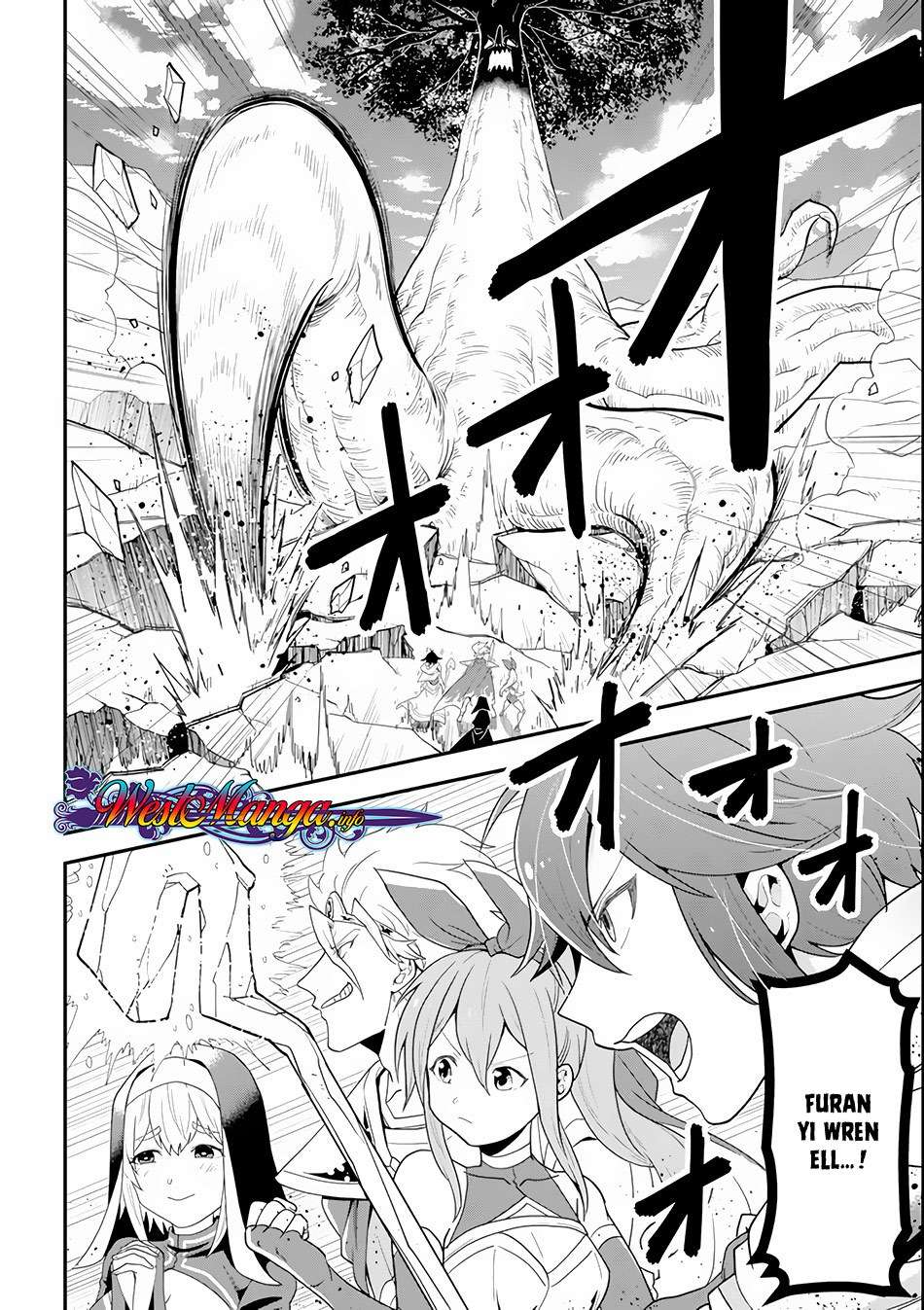 Chapter 1 - halaman 5