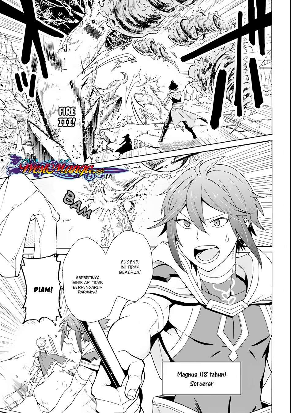 Chapter 1 - halaman 6