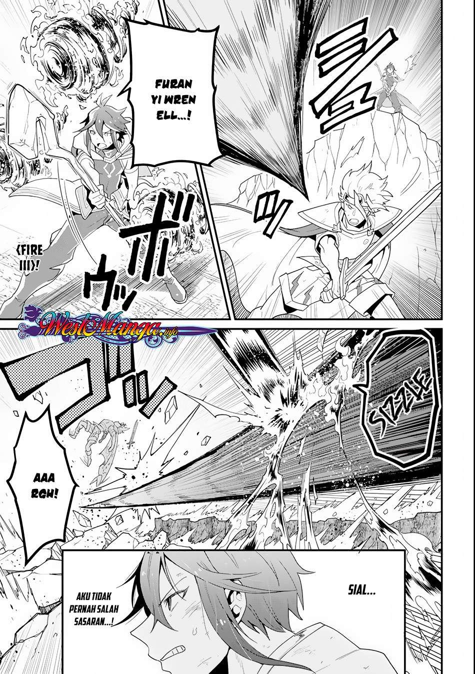 Chapter 1 - halaman 8