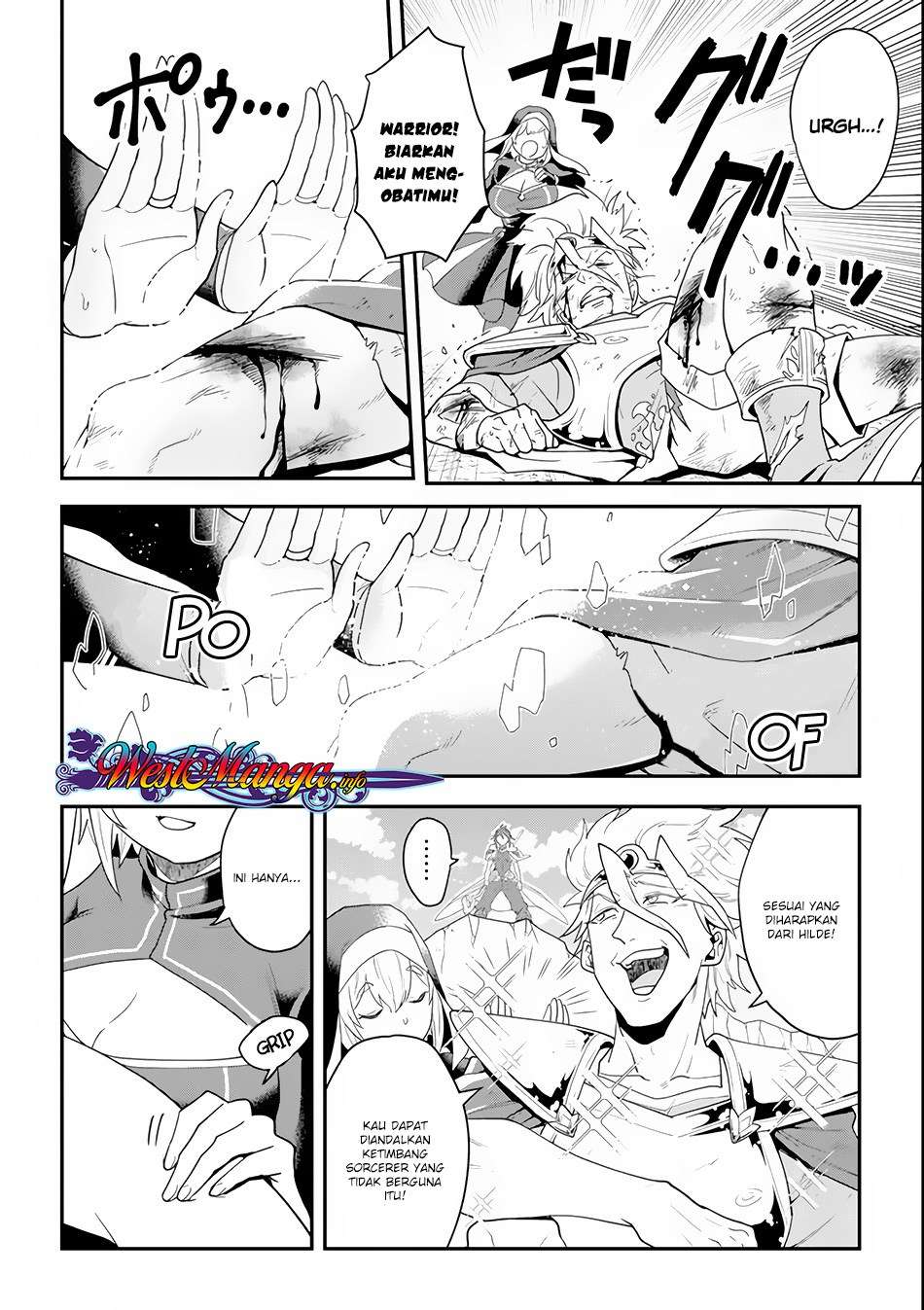 Chapter 1 - halaman 9