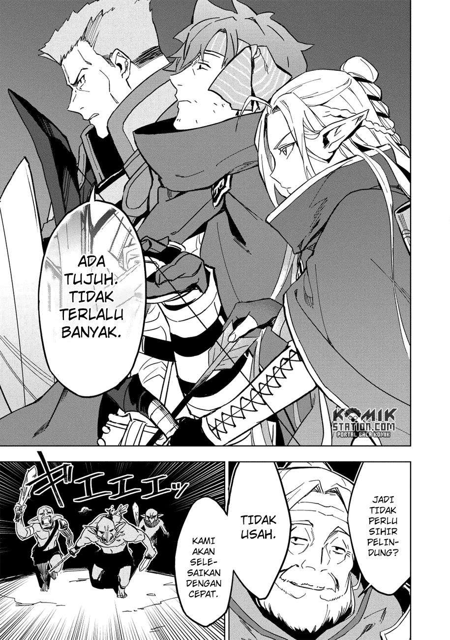 Chapter 7 - halaman 12