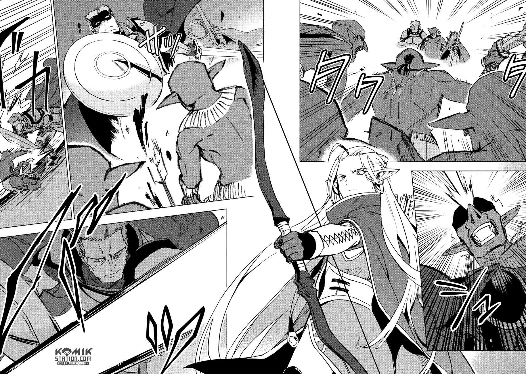 Chapter 7 - halaman 13