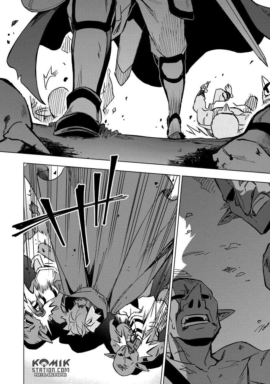 Chapter 7 - halaman 14