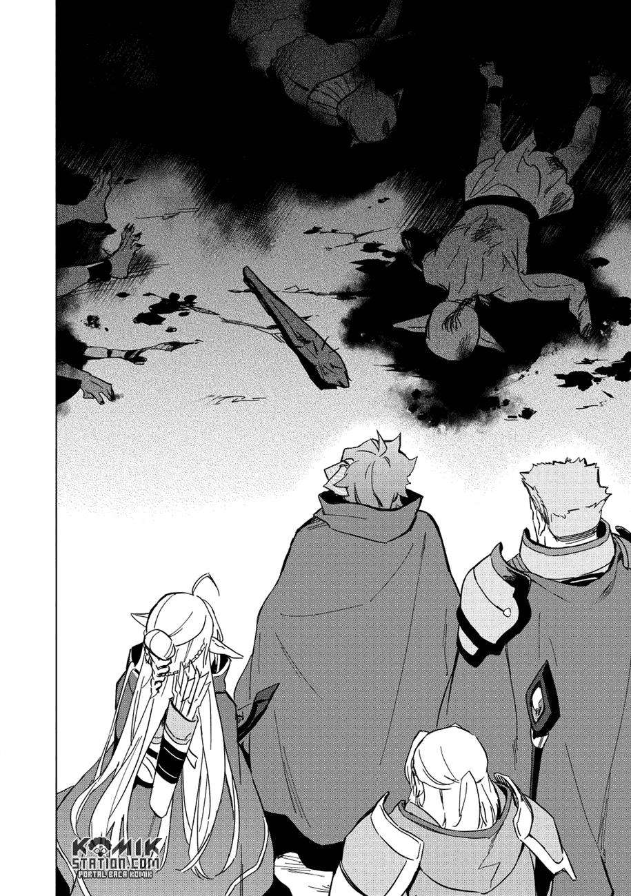 Chapter 7 - halaman 16
