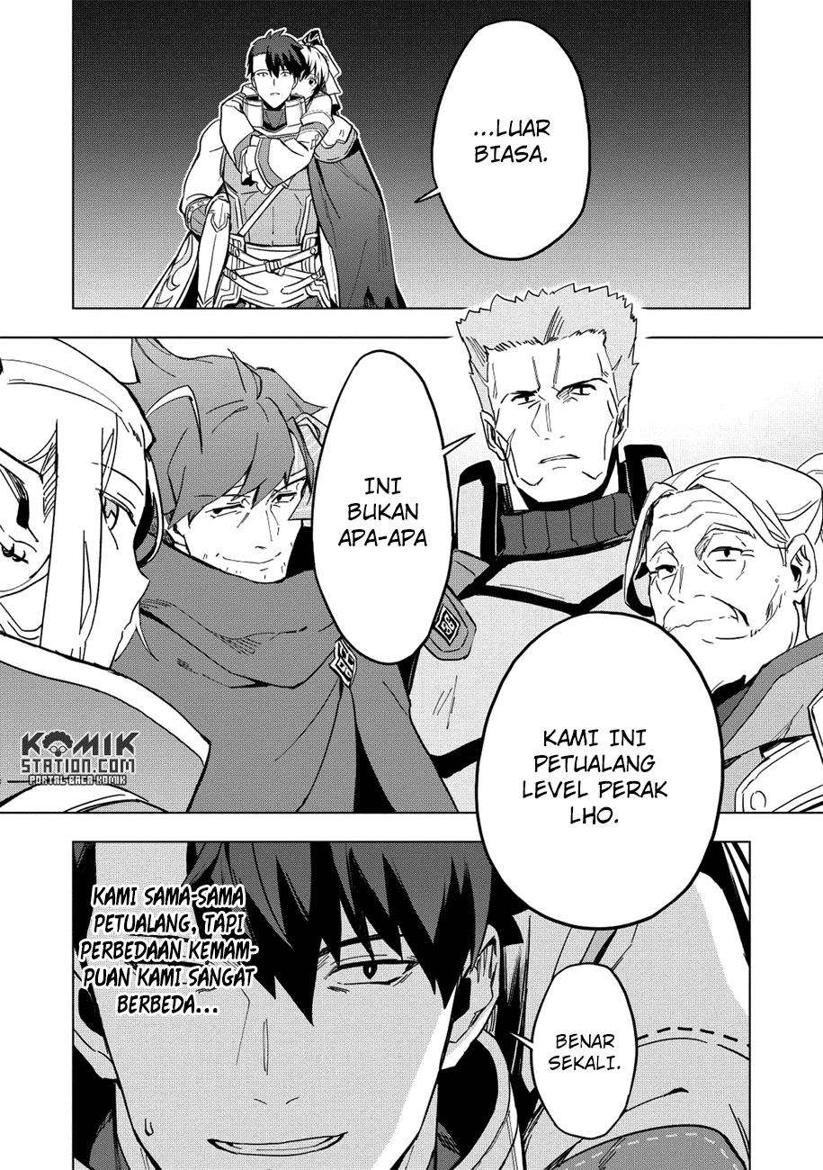 Chapter 7 - halaman 17