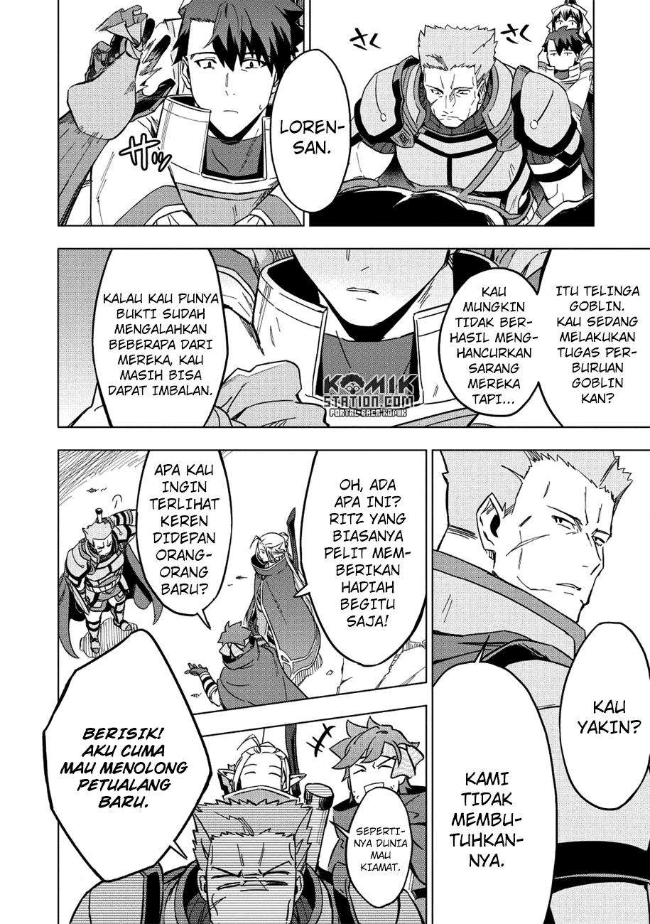 Chapter 7 - halaman 18