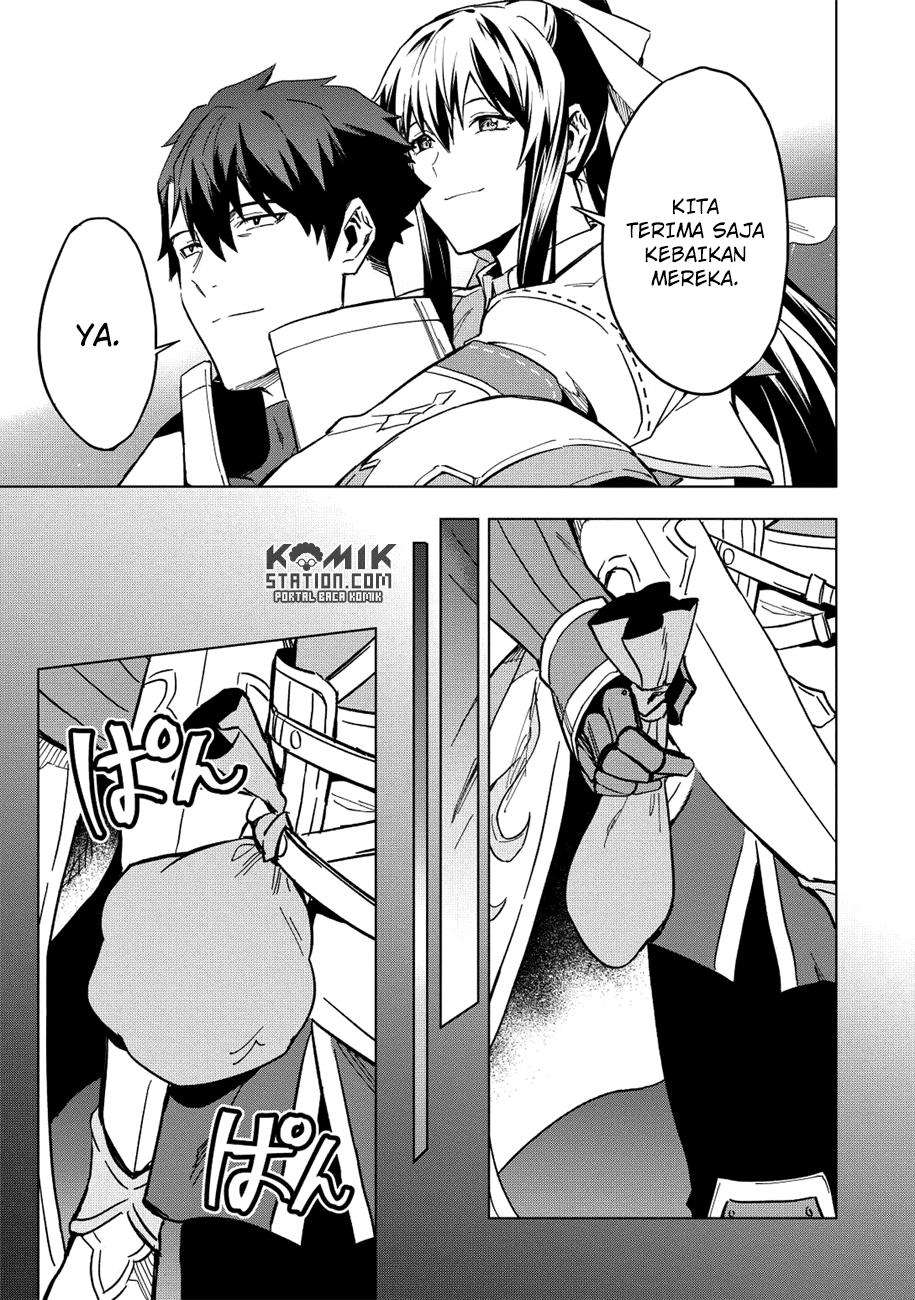 Chapter 7 - halaman 19